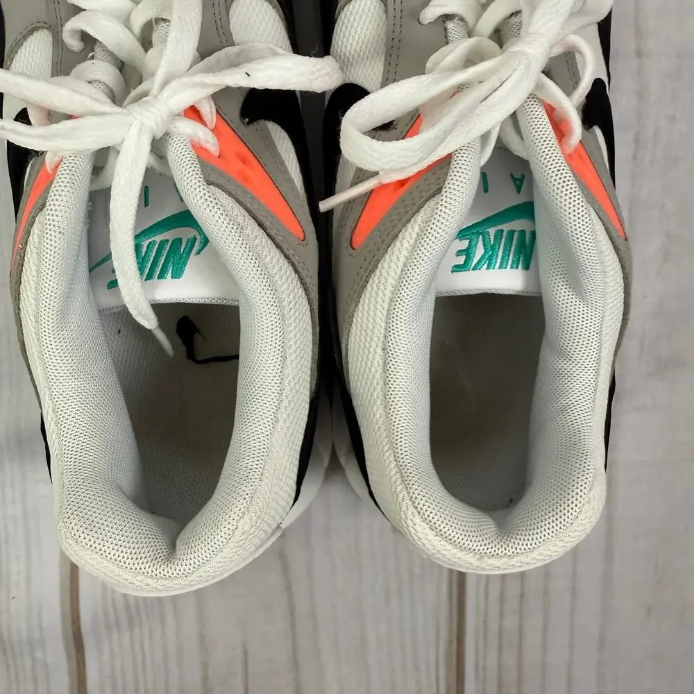 Nike Air Max Correlate Sneakers‎ 11W/9.5M